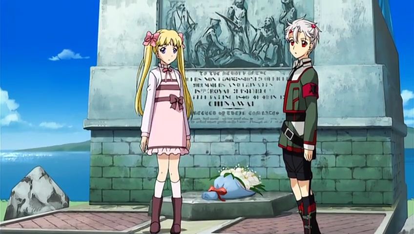 Рыцари Гуларта: Пробудившееся тёмное начало — скриншот 47