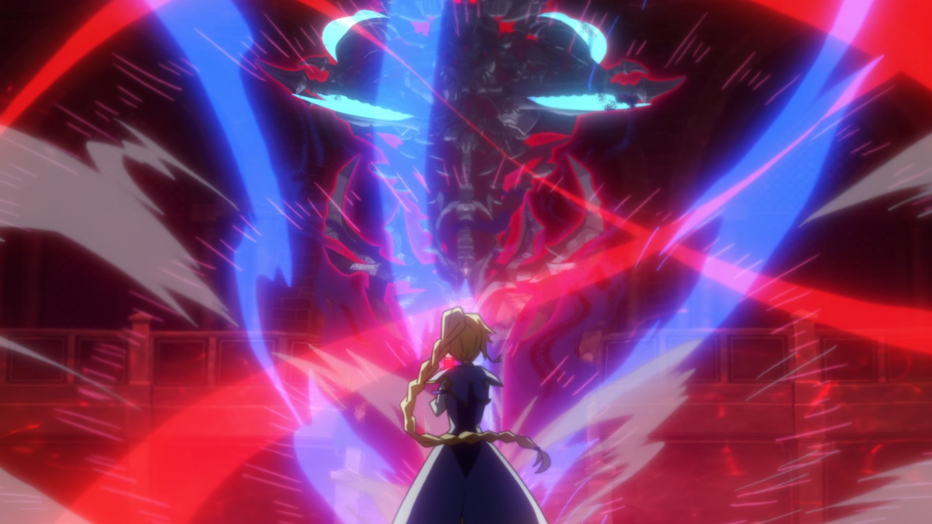 Матой: Изгоняющая духов — скриншот 6