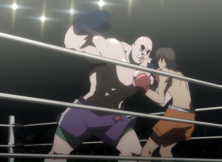 Любовь близнецов: Альтернатива — скриншот 29