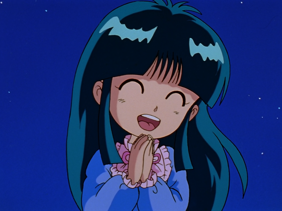 Отчёт о буйстве духов — скриншот 11