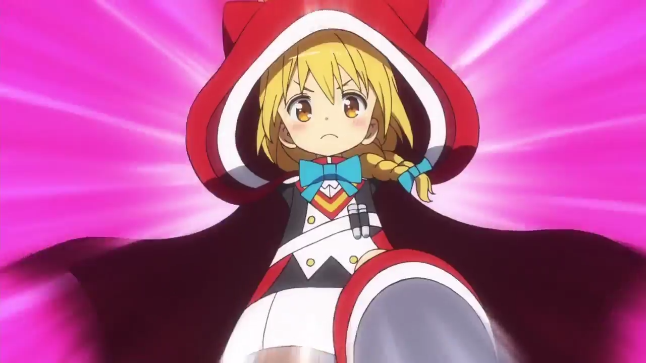 Миллион Артуров — скриншот 6