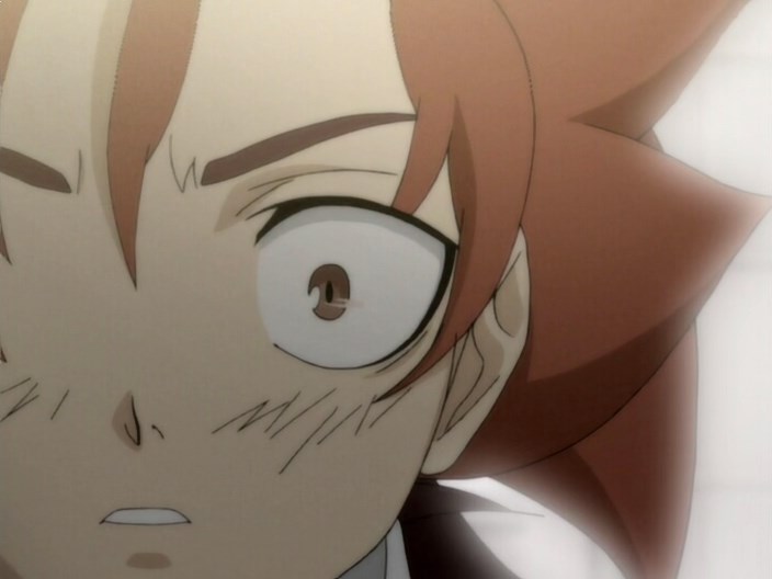 Железный миротворец — скриншот 16