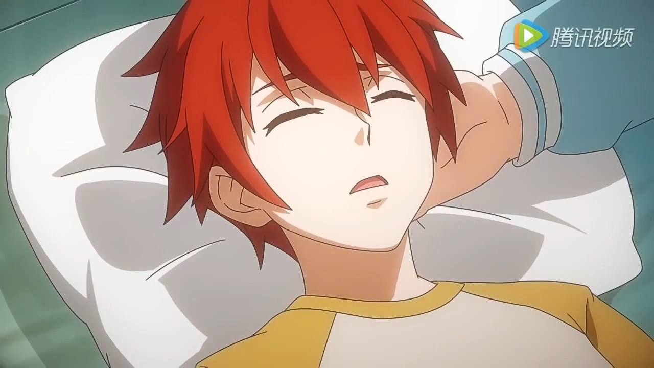 Слуга императора — скриншот 17