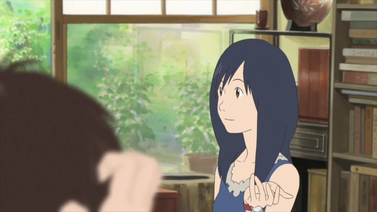 Летние войны — скриншот 19