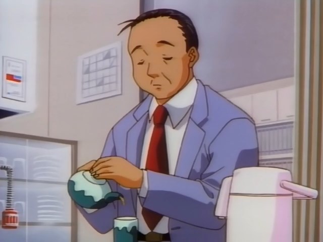 Марьяж — скриншот 25