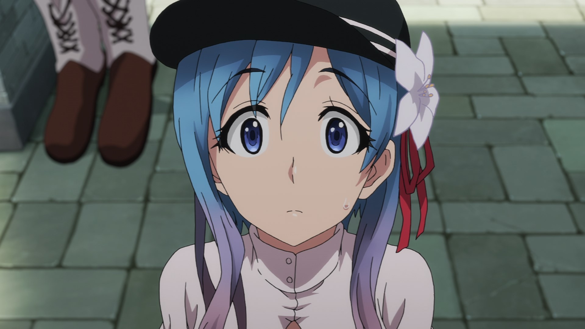 Грабитель — скриншот 5