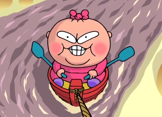 Зимние дни — скриншот 35