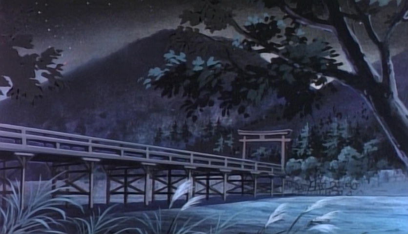 Заклинатель Кудзяку — скриншот 21