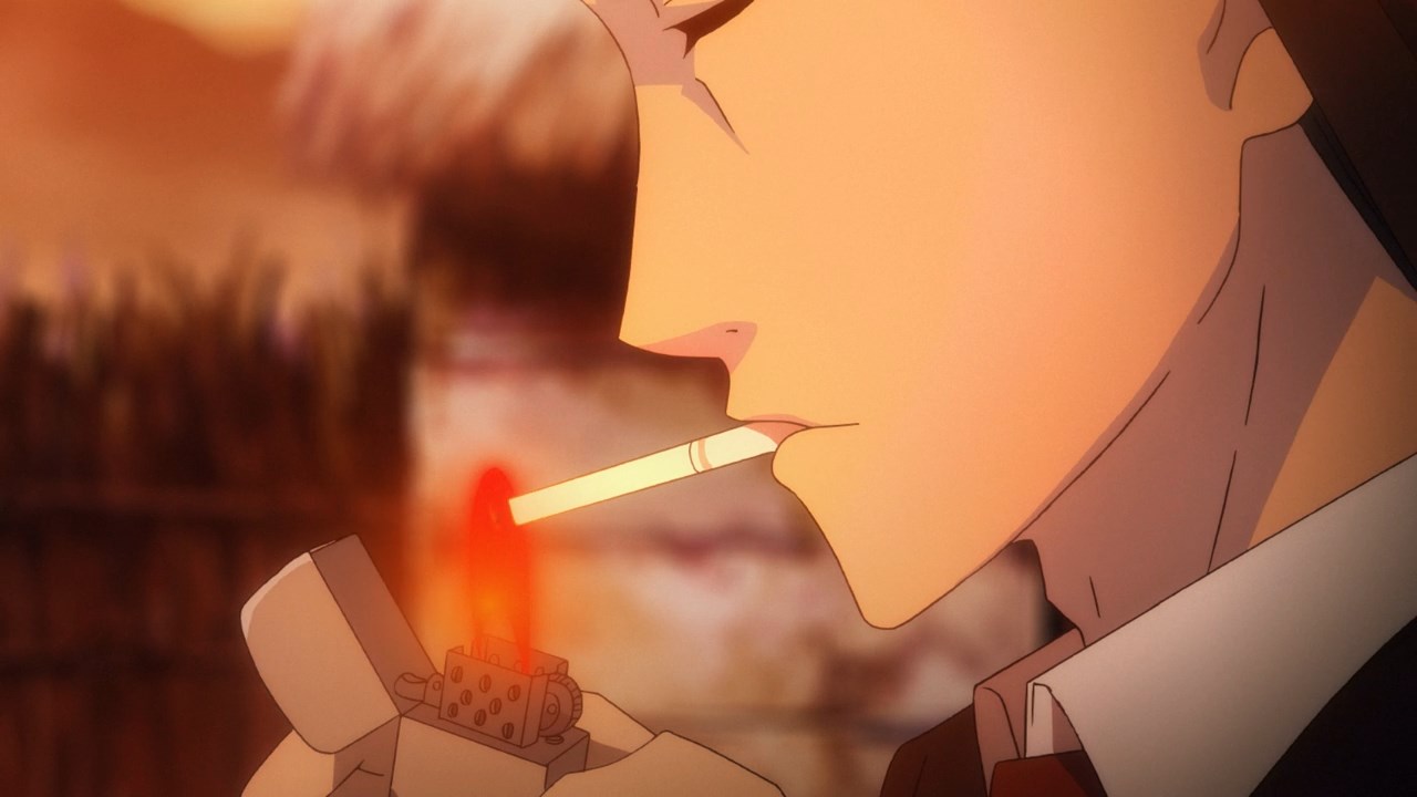 Король демонов, попытайтесь снова! — скриншот 28