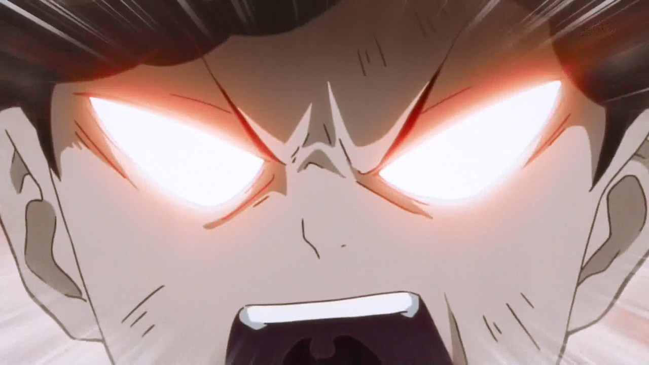 Классикалоид 2 — скриншот 12