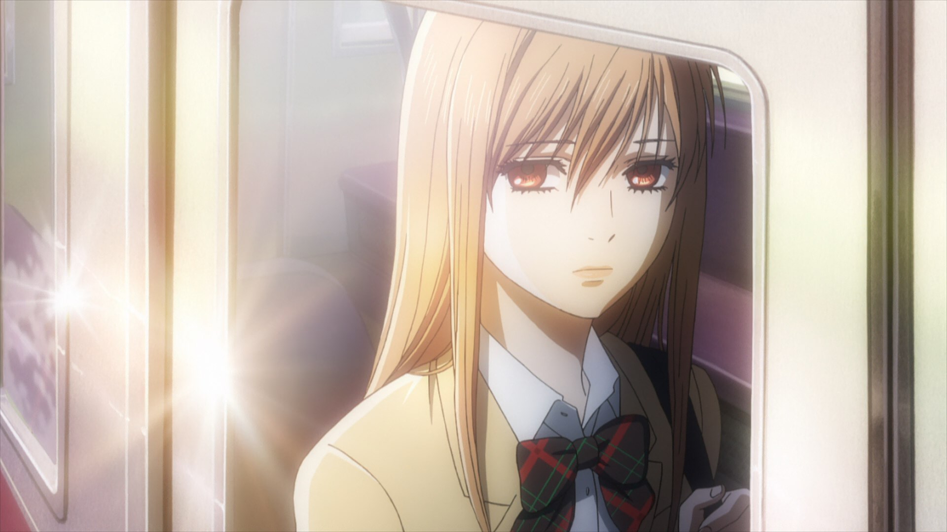 Яркая Тихая — скриншот 17