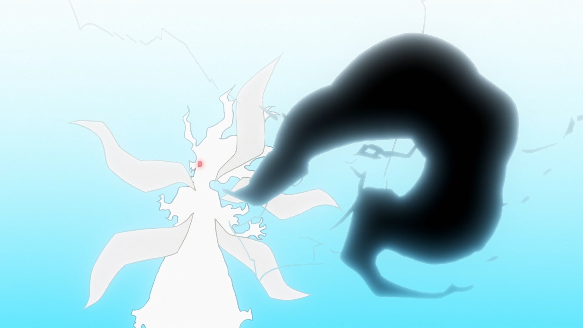 Ёко из Сэнгоку: Рекап — скриншот 29