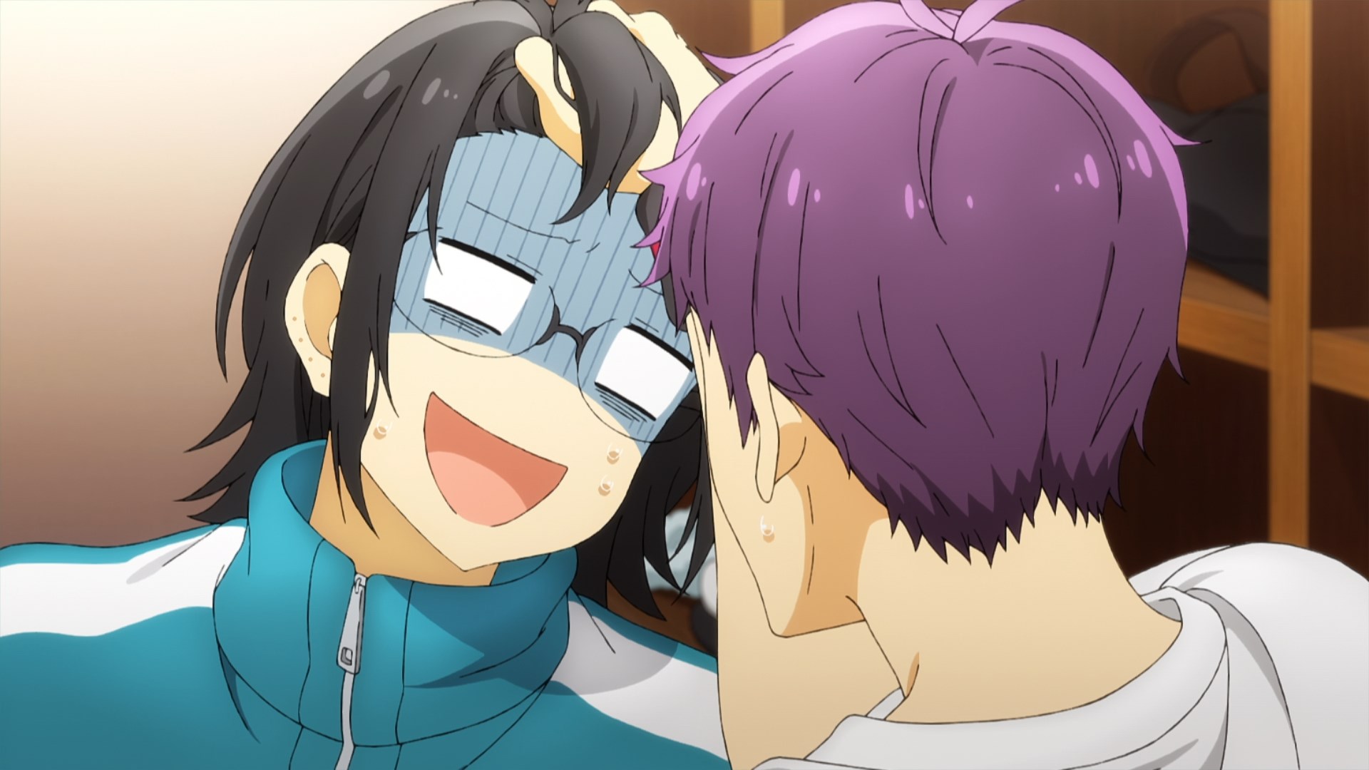 Хоримия — скриншот 25