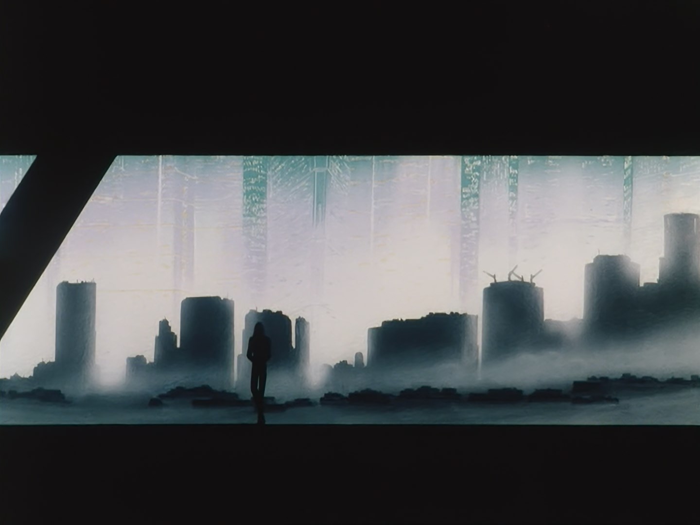 Сумерки повелителя тьмы — скриншот 16