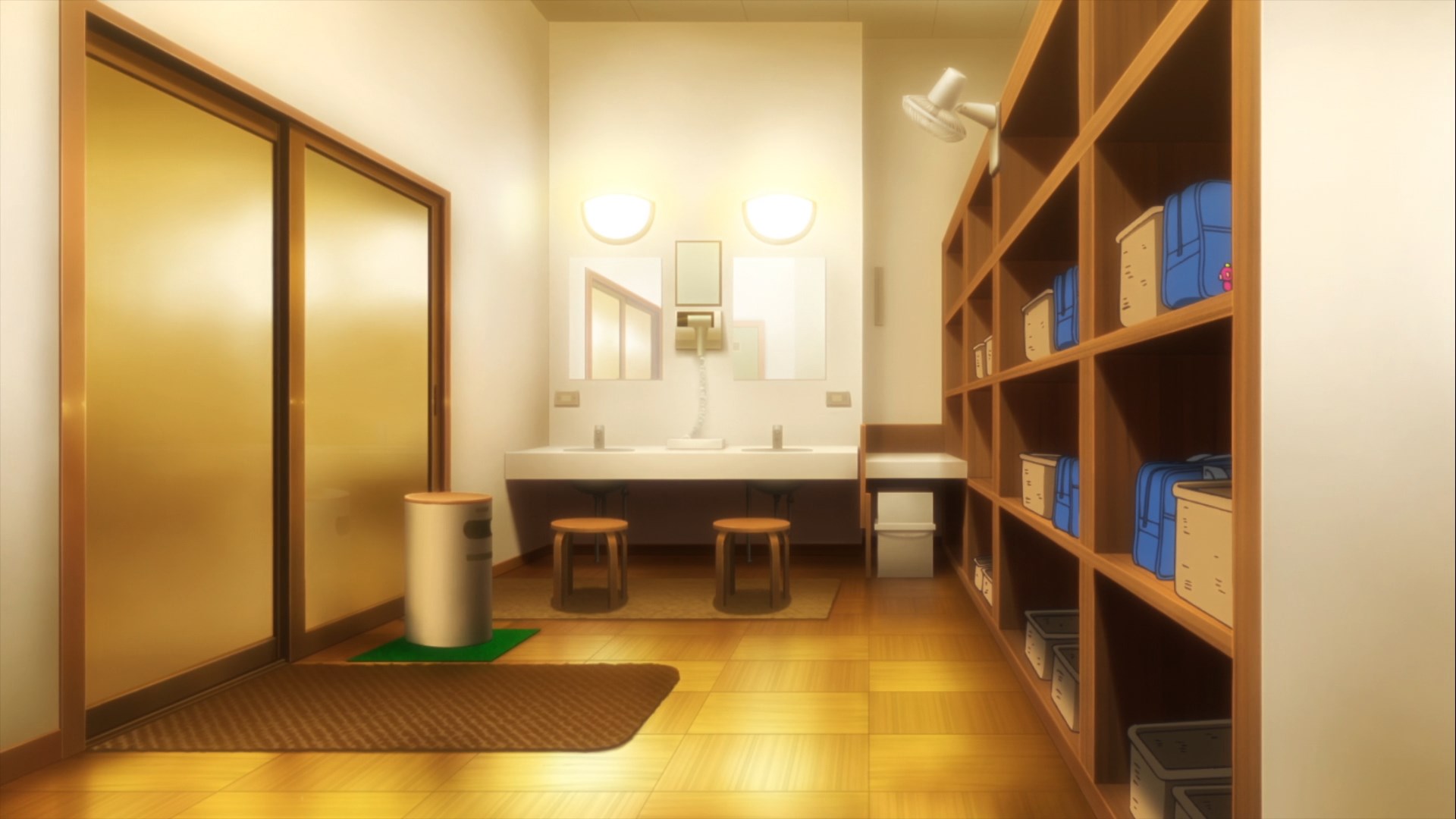 Гордость оранжевых! — скриншот 17