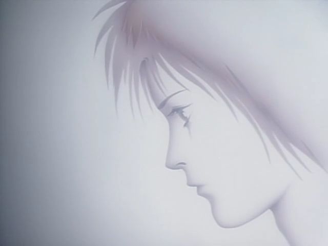 Войны вампиров — скриншот 49