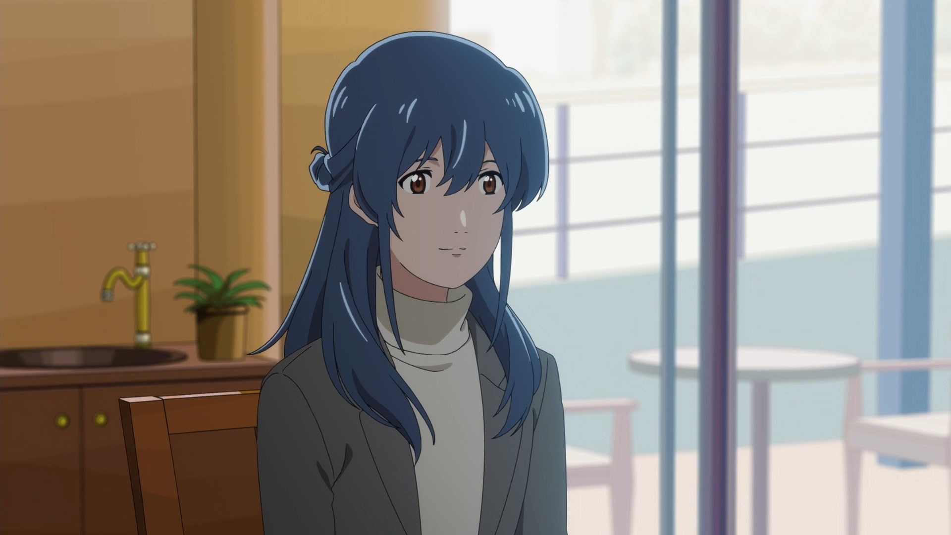 Добро пожаловать на вискарню Комады — скриншот 9