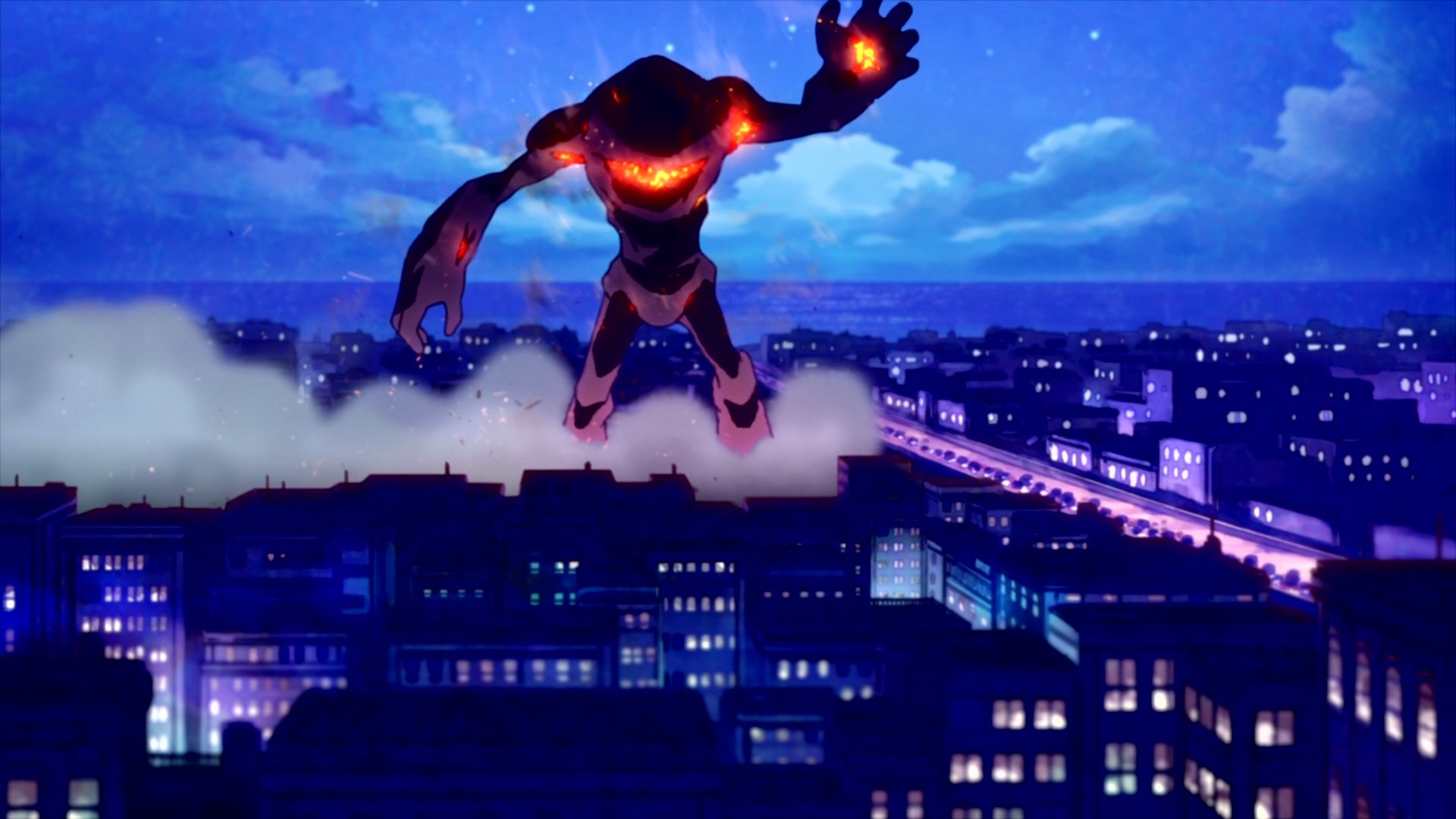 Ансьен и волшебный планшет: Другая спящая принцесса — скриншот 23