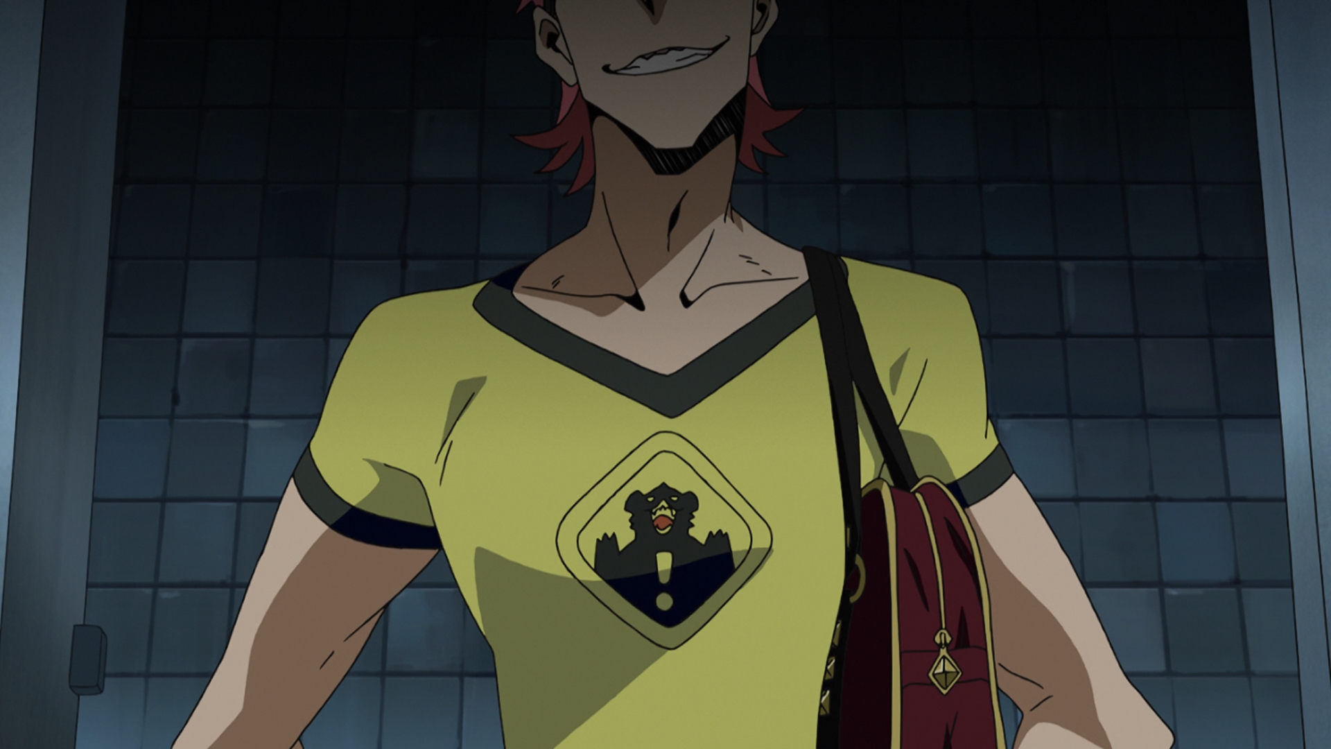 Кизнайвер — скриншот 7