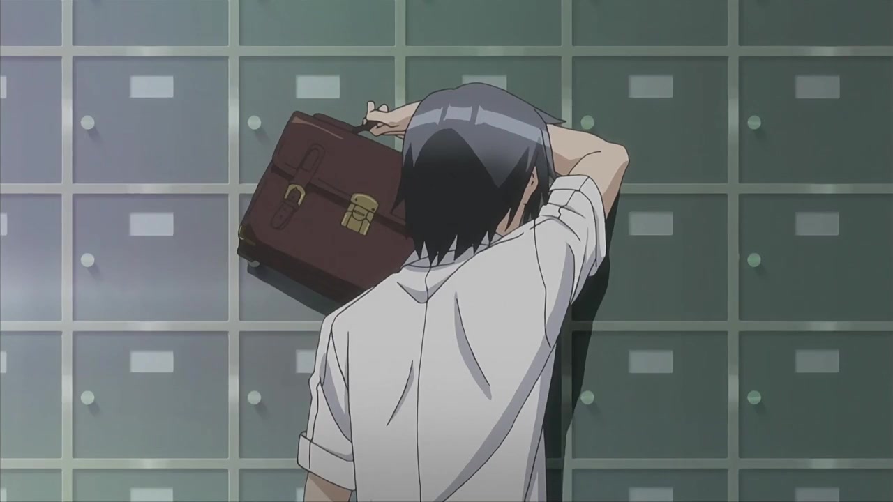 Говорю же, у меня не встаёт! Рекап — скриншот 24