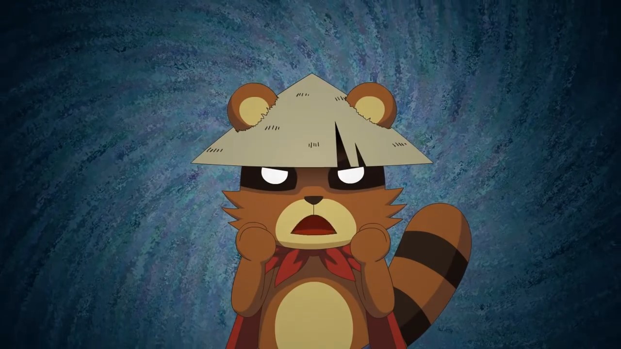 Сельскохозяйственный ангел — скриншот 11