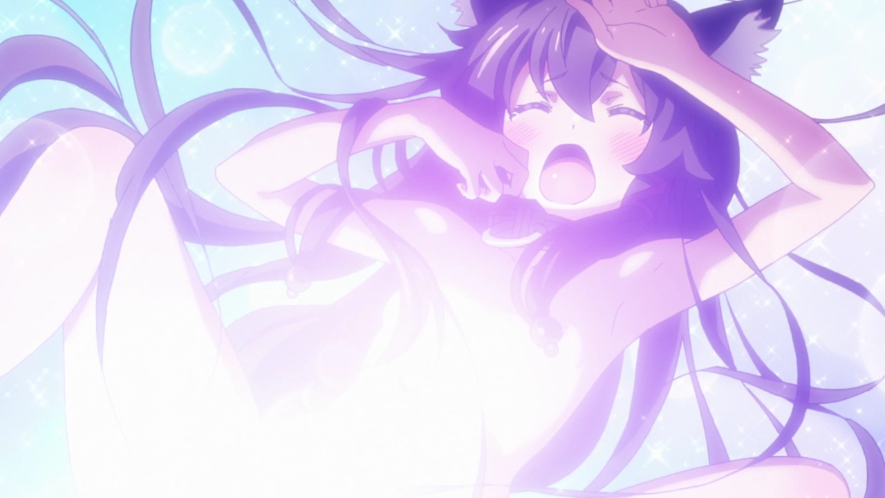 Повелитель тьмы: Другая история мира — Магия подчинения — скриншот 63