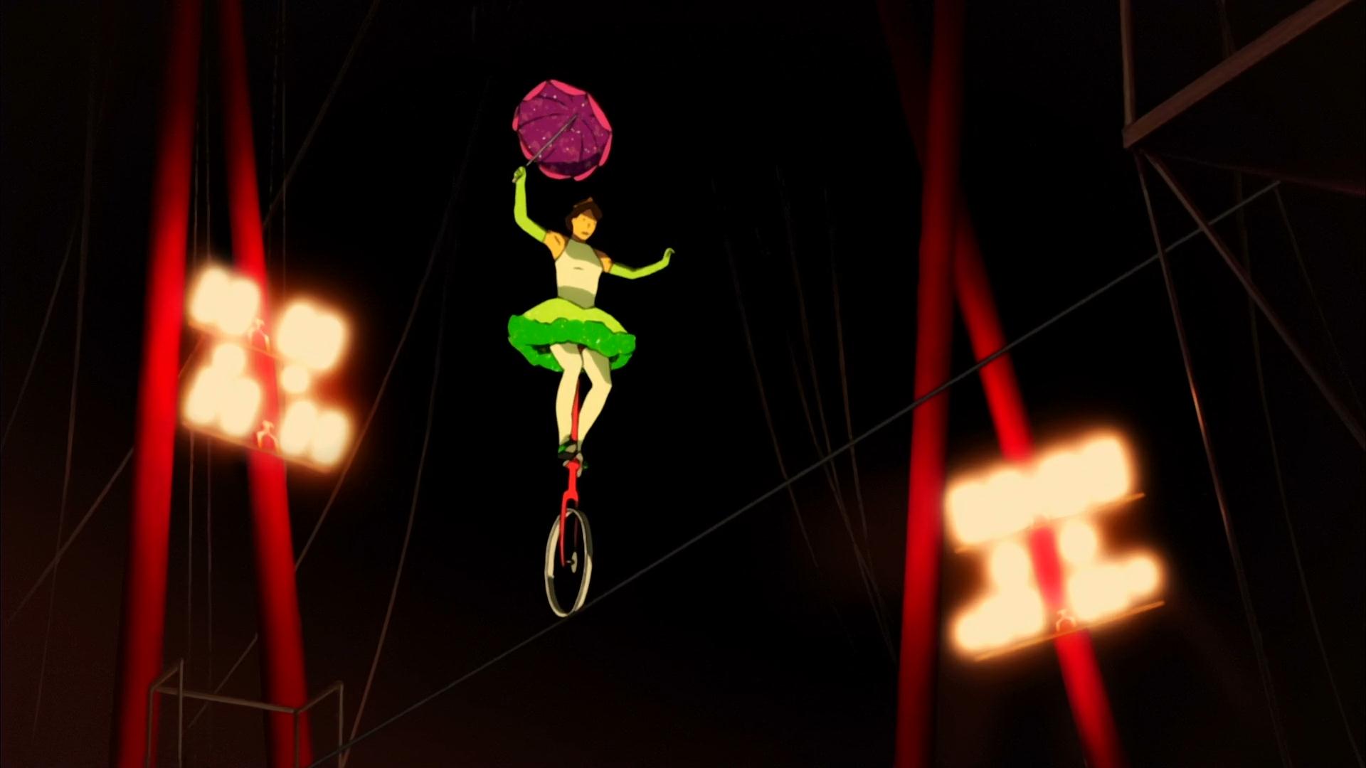 Паприка — скриншот 8