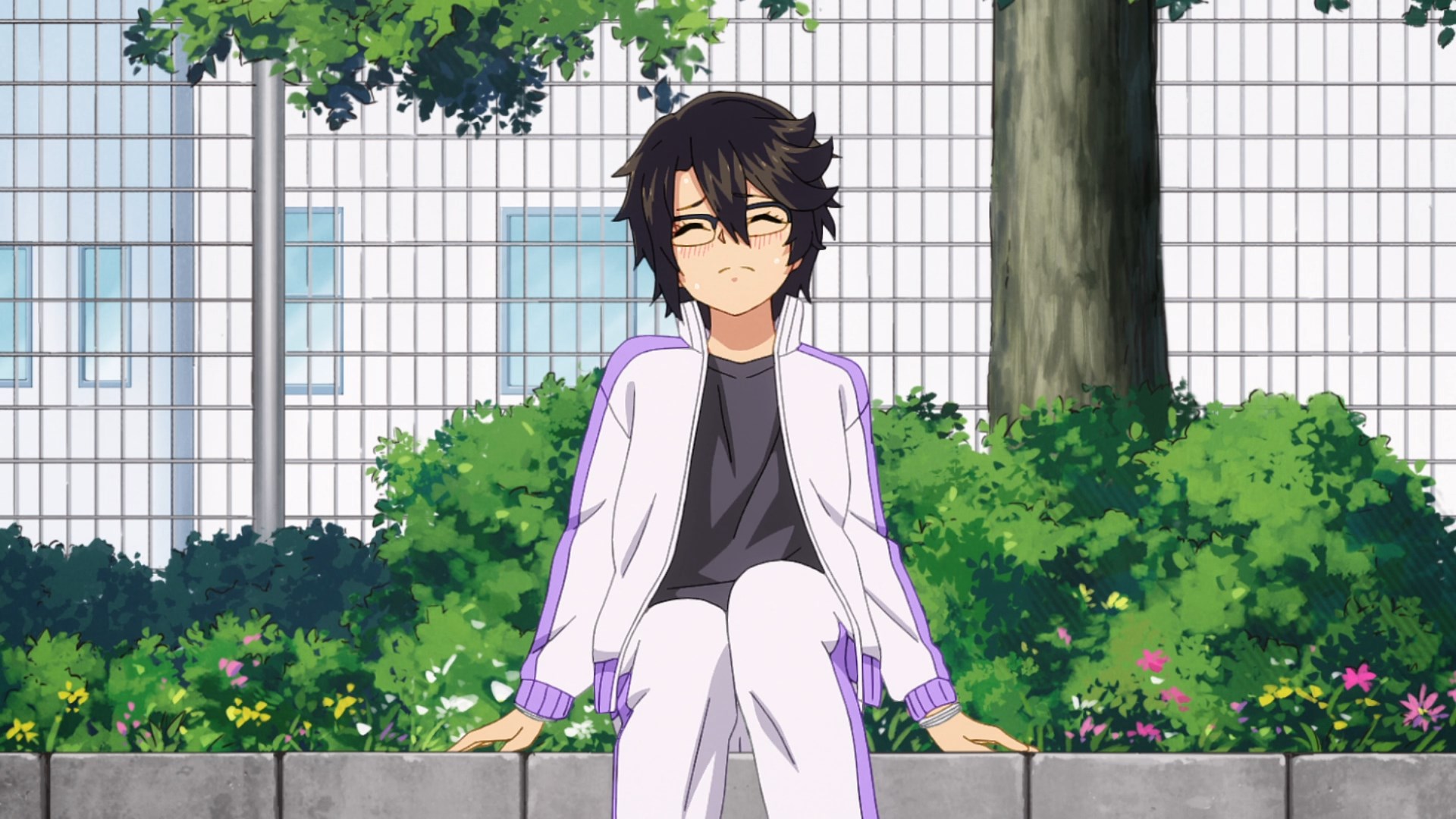 Стесняшка 2 — скриншот 24