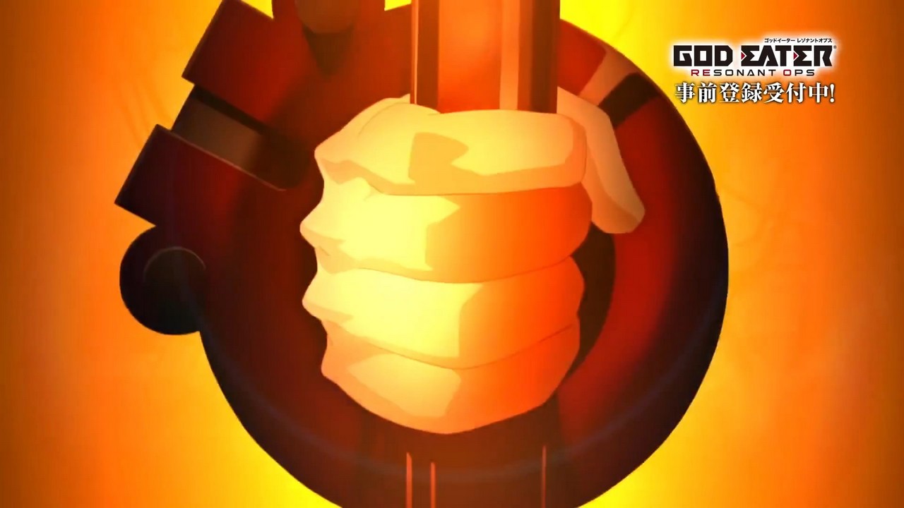 Пожиратель богов: Звучные темы — скриншот 18