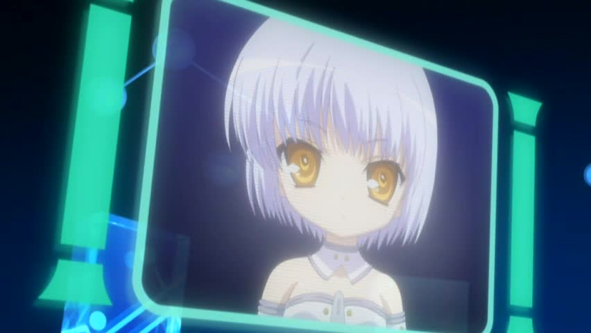 Академия магии — скриншот 17