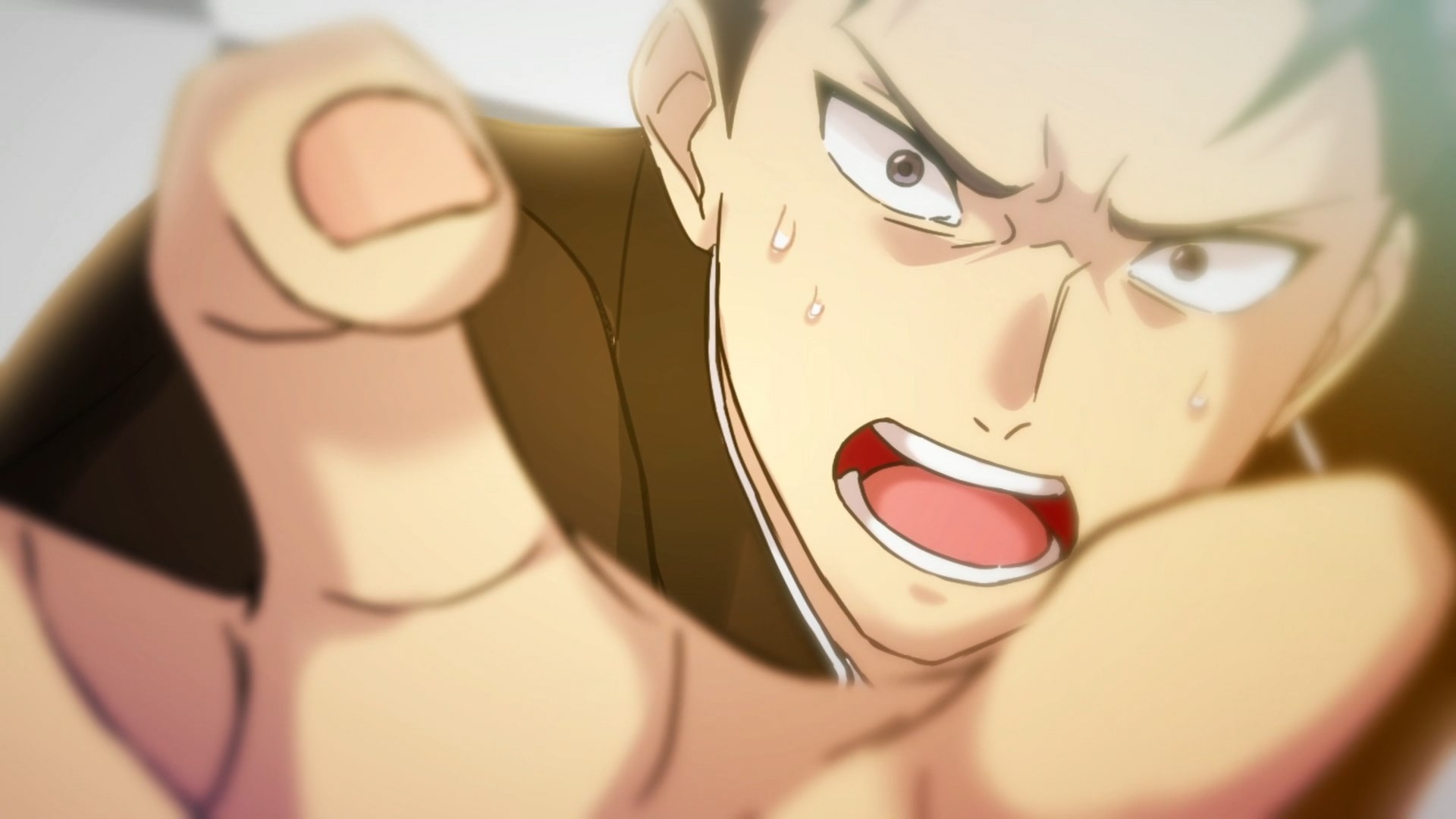 Запретная зона: Уровень X 2 — скриншот 5