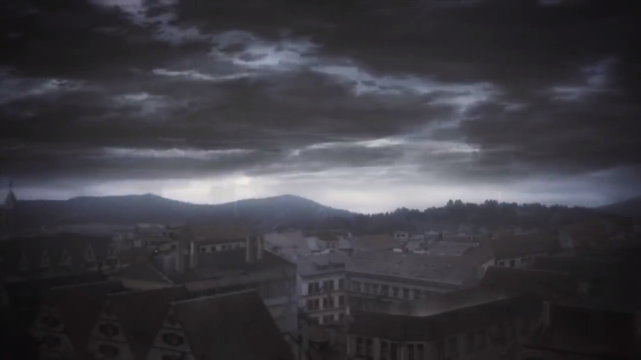 Пропавшие феи — скриншот 6