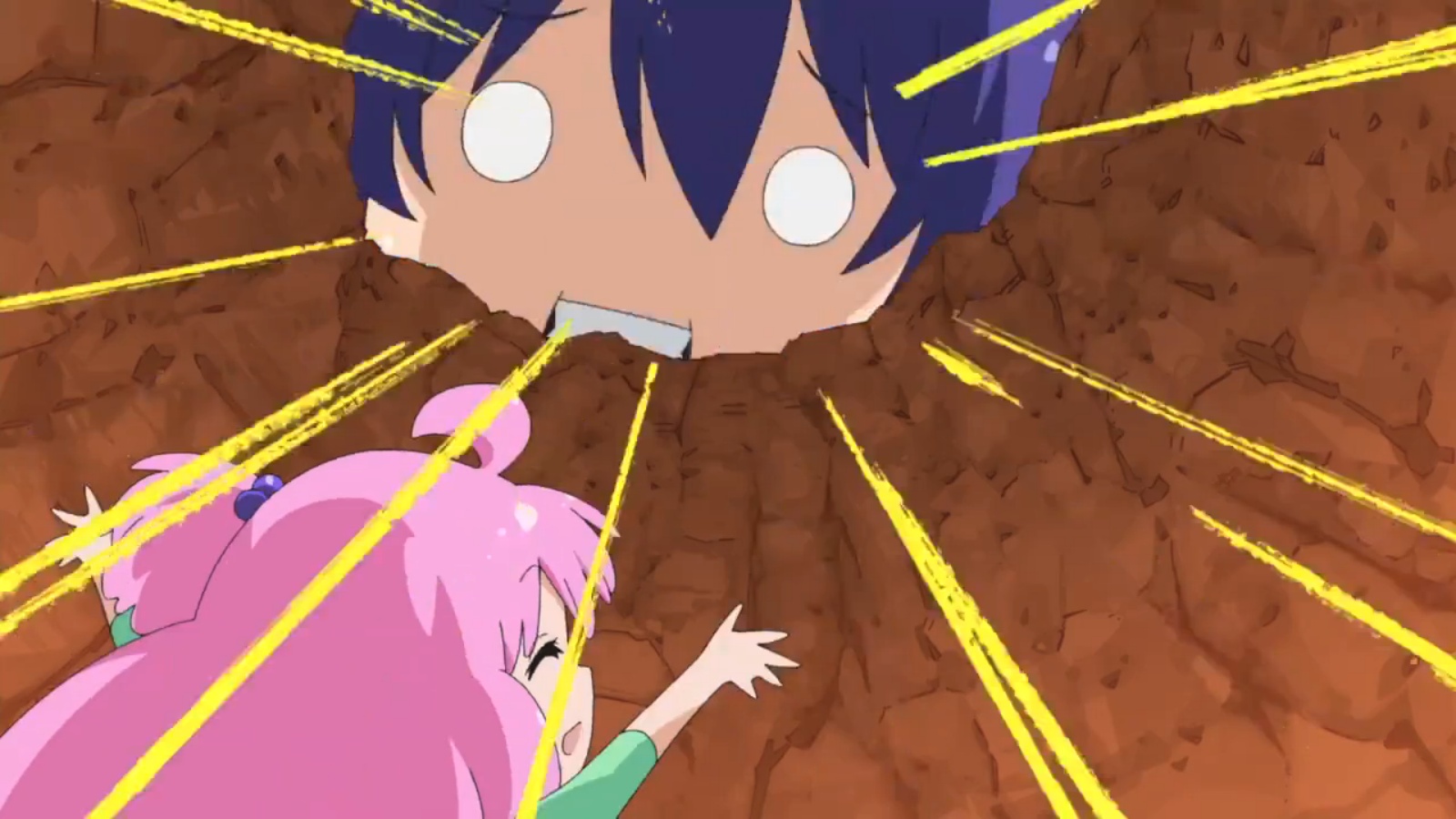 Теннис 7 — скриншот 17