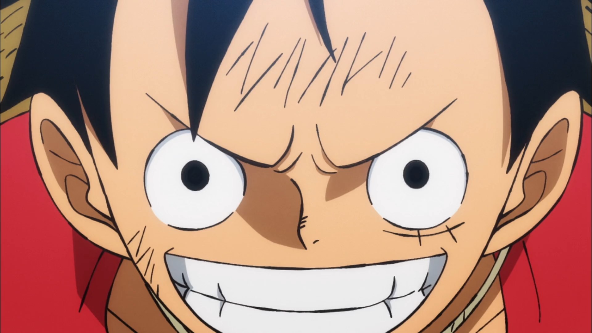 Ван-Пис: План помощи Луффи! Секретная комната Бартоломео! — скриншот 7