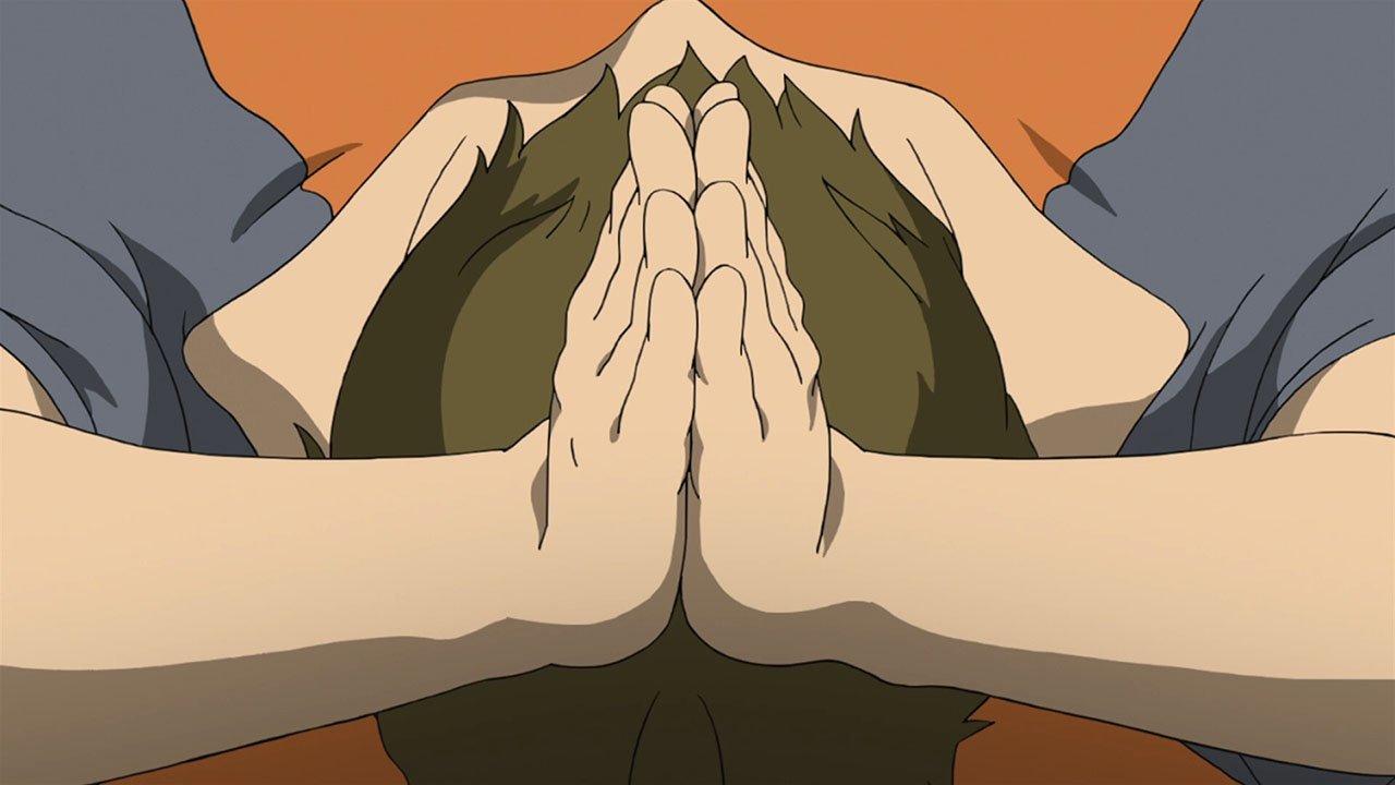 Эврика 7 AO: Цветы Юнгфрау — скриншот 19