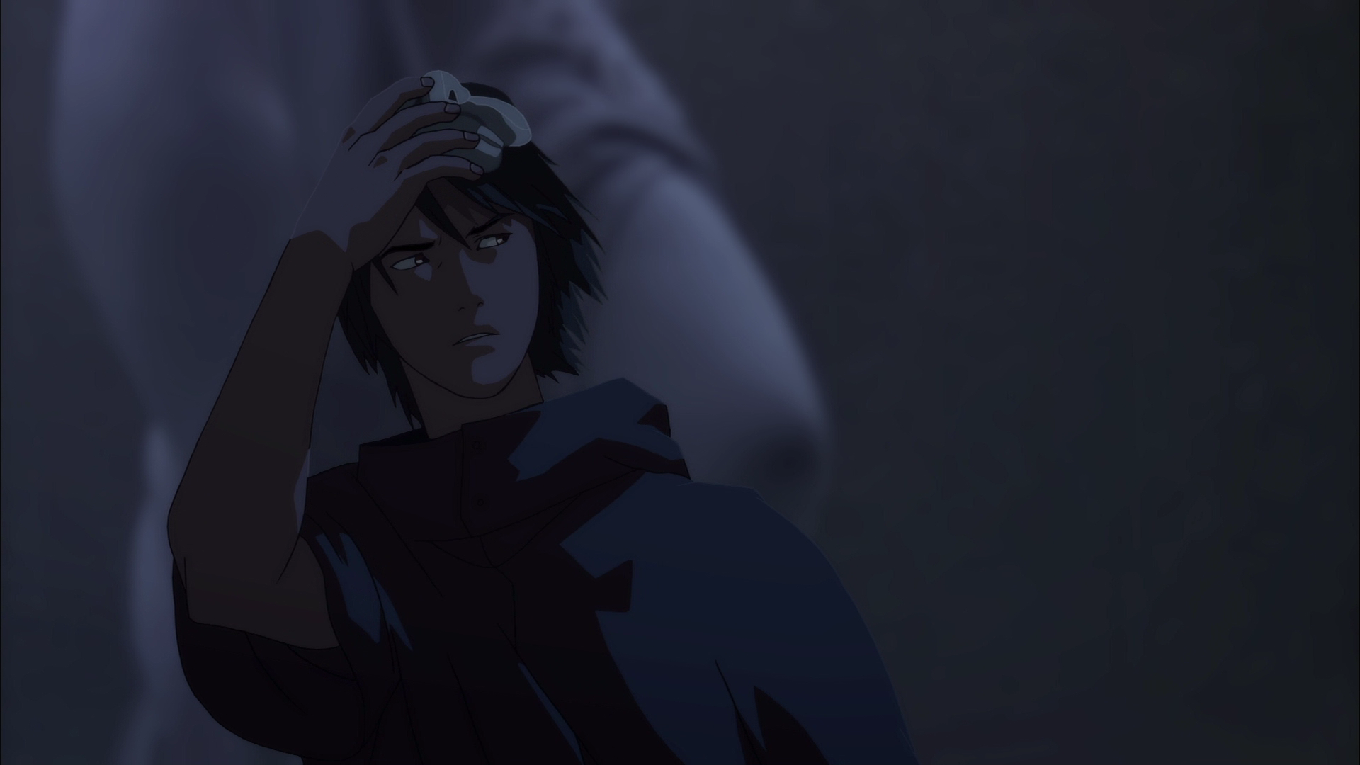 Фантастические дни — скриншот 5