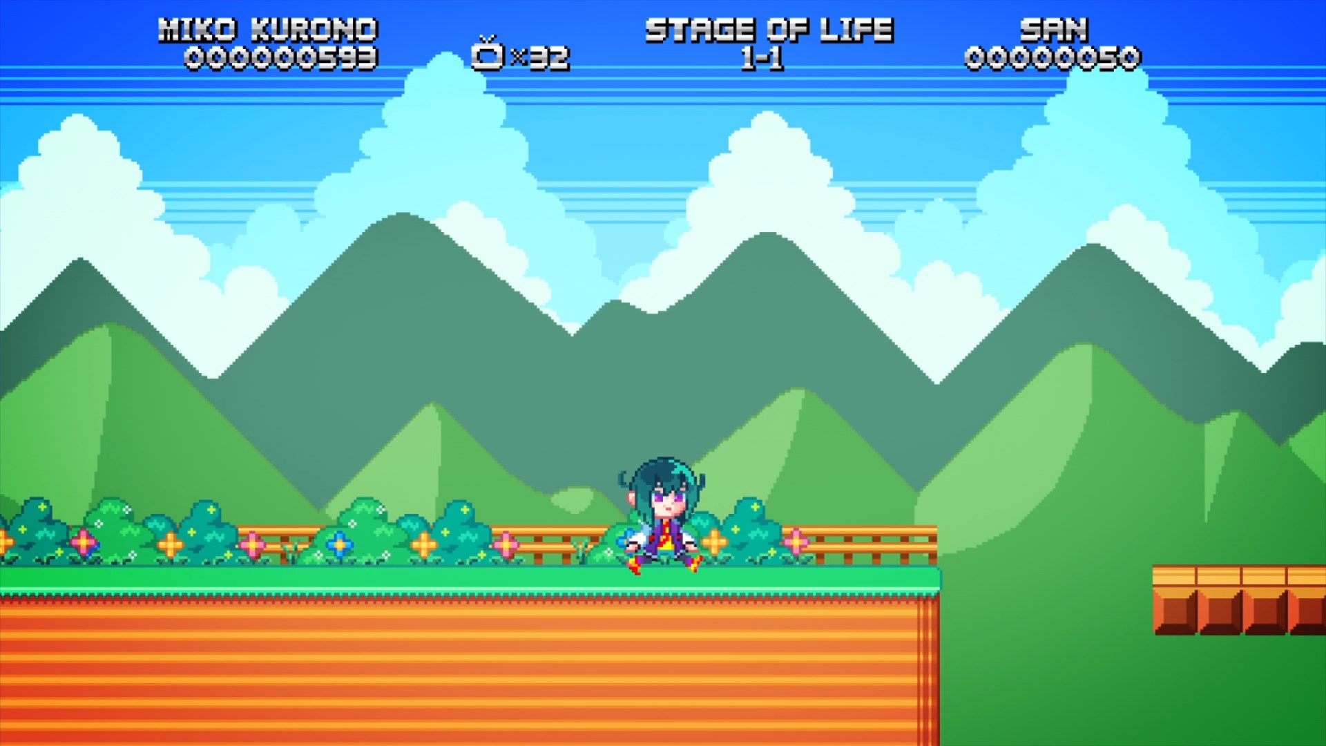 Космическое шоу ужасов Некрономико — скриншот 16