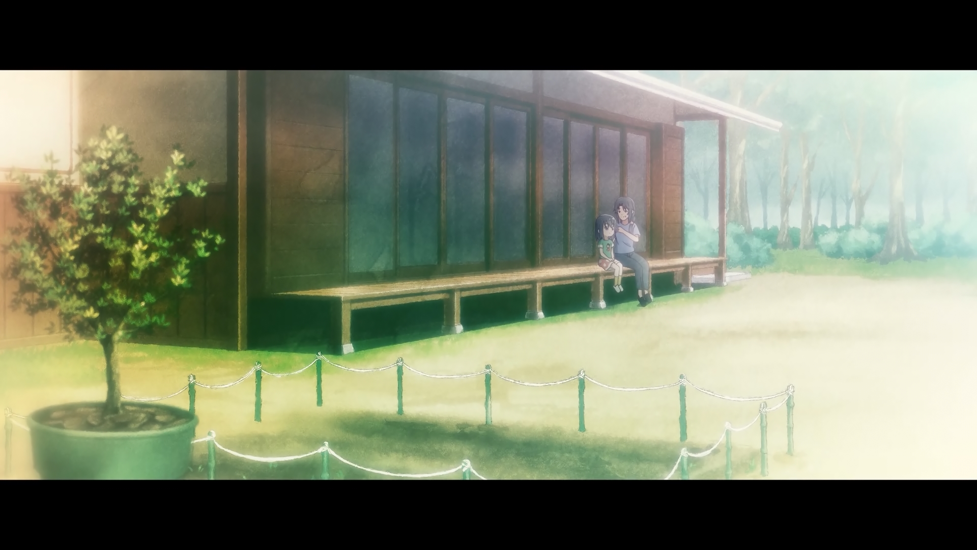 Ангел спустился ко мне! Дорогие друзья — скриншот 9