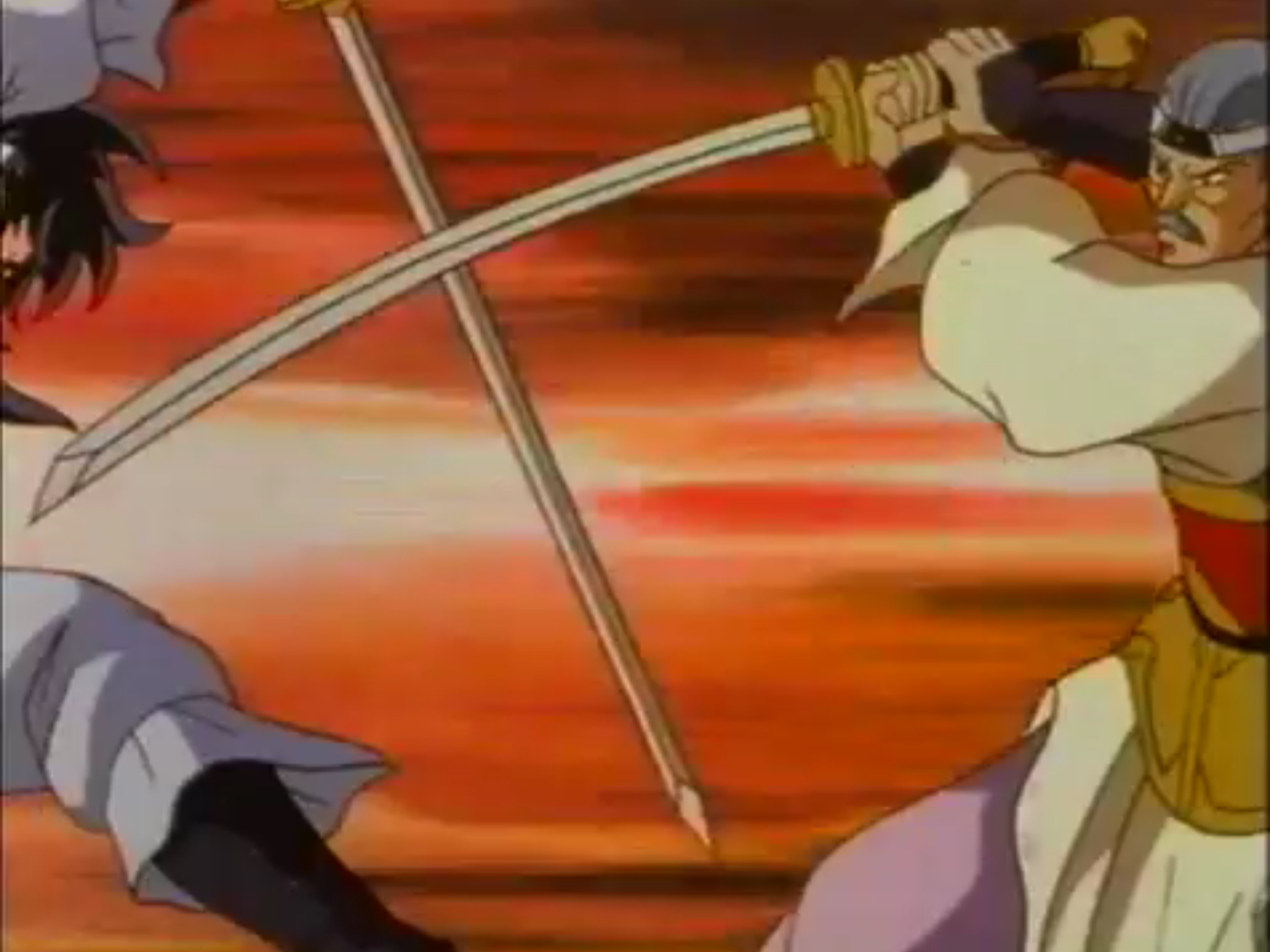 Хроника галактической гражданской войны — скриншот 9