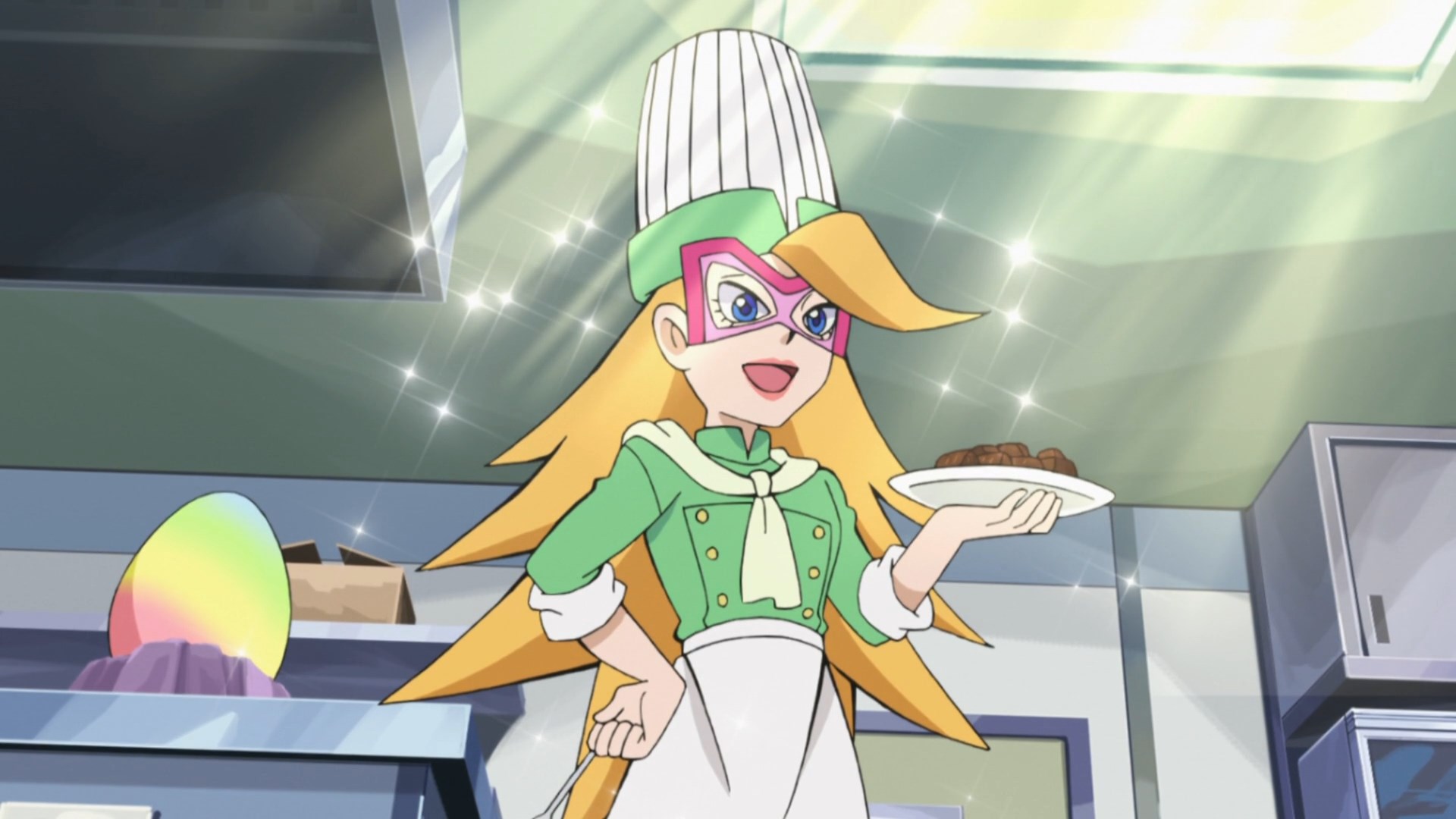 Загадочный Джокер 2 — скриншот 24