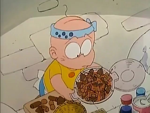 Осомацу: Спецвыпуск — скриншот 16