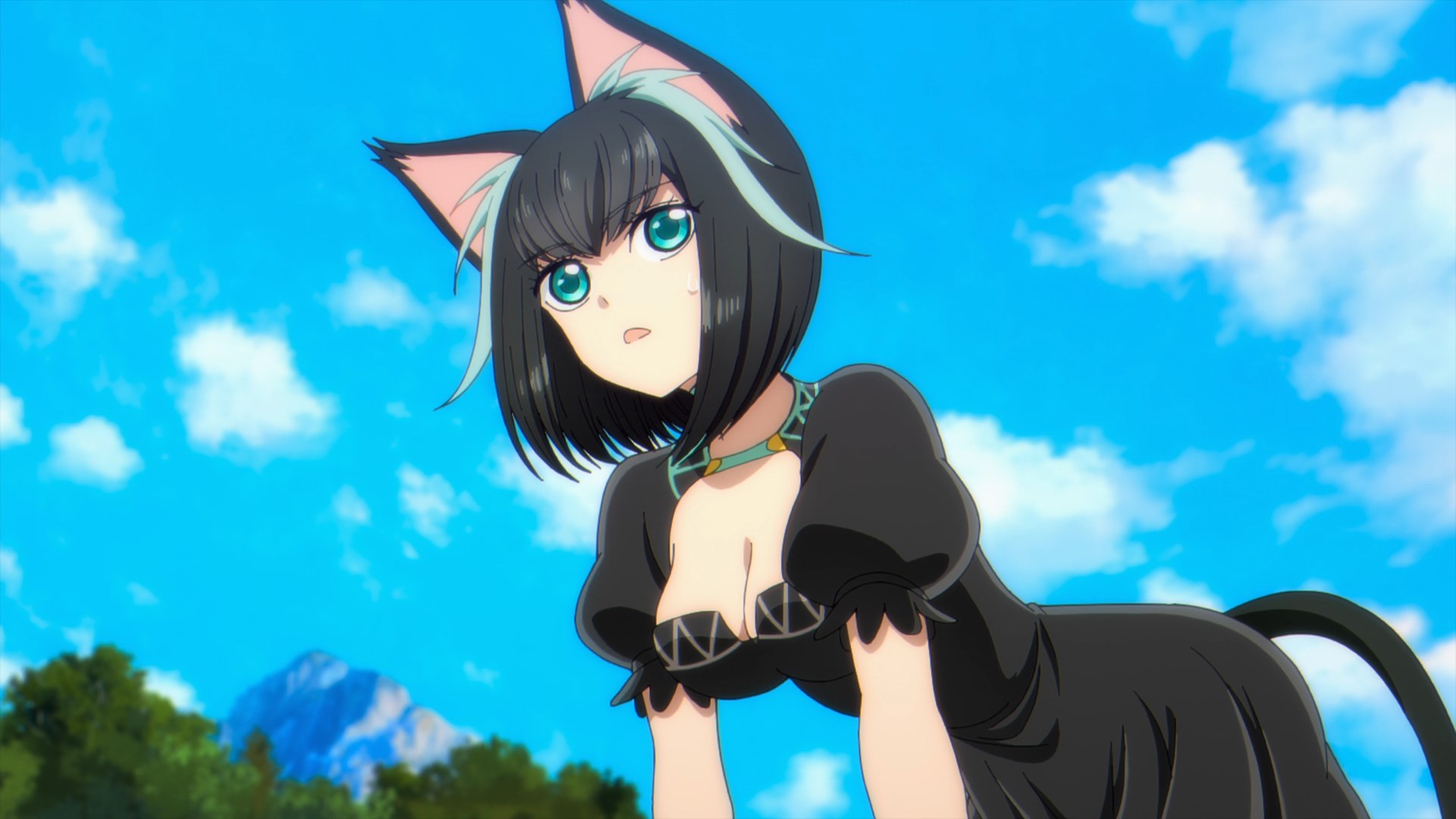 Дисквалифицирован по жизни — скриншот 29