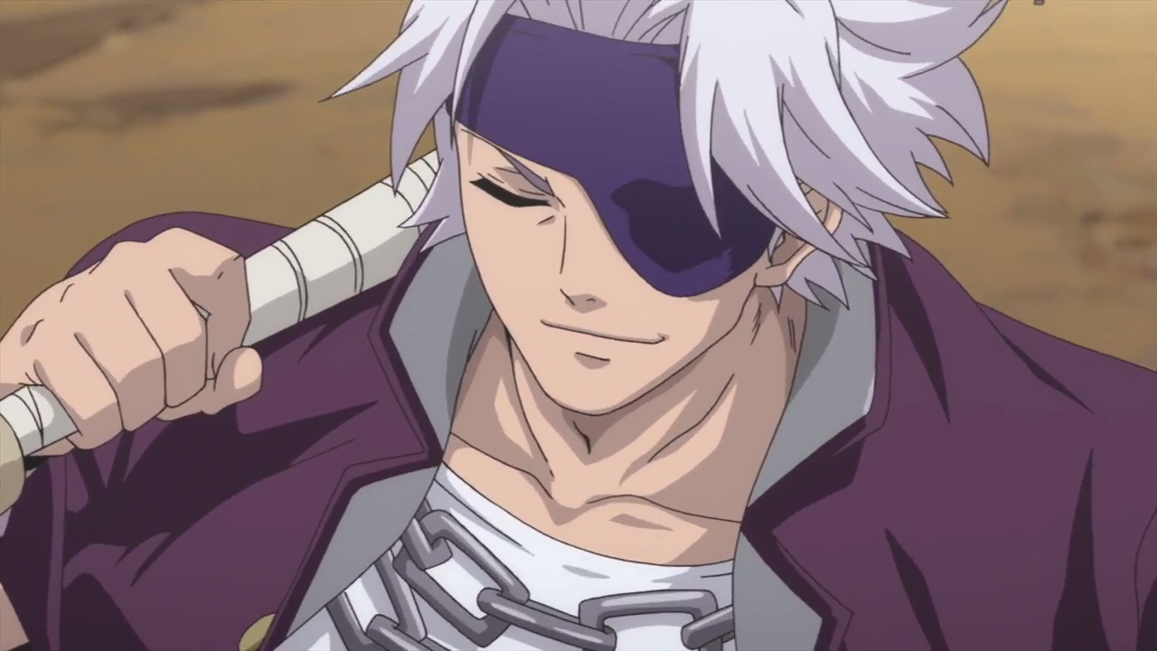 Школа смут — скриншот 40