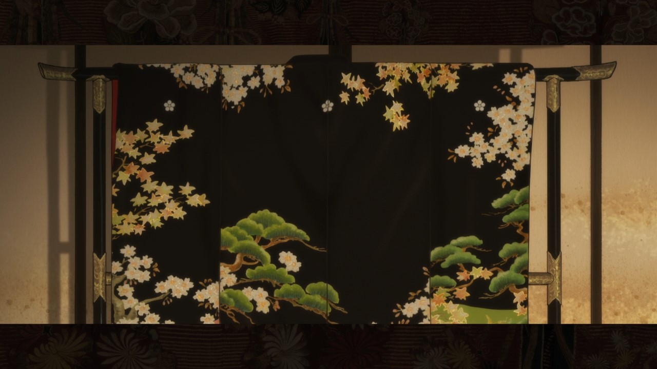 Опасайтесь огня — скриншот 29