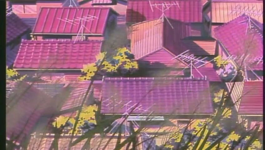 Доходный дом Иккоку: Пролог — скриншот 26