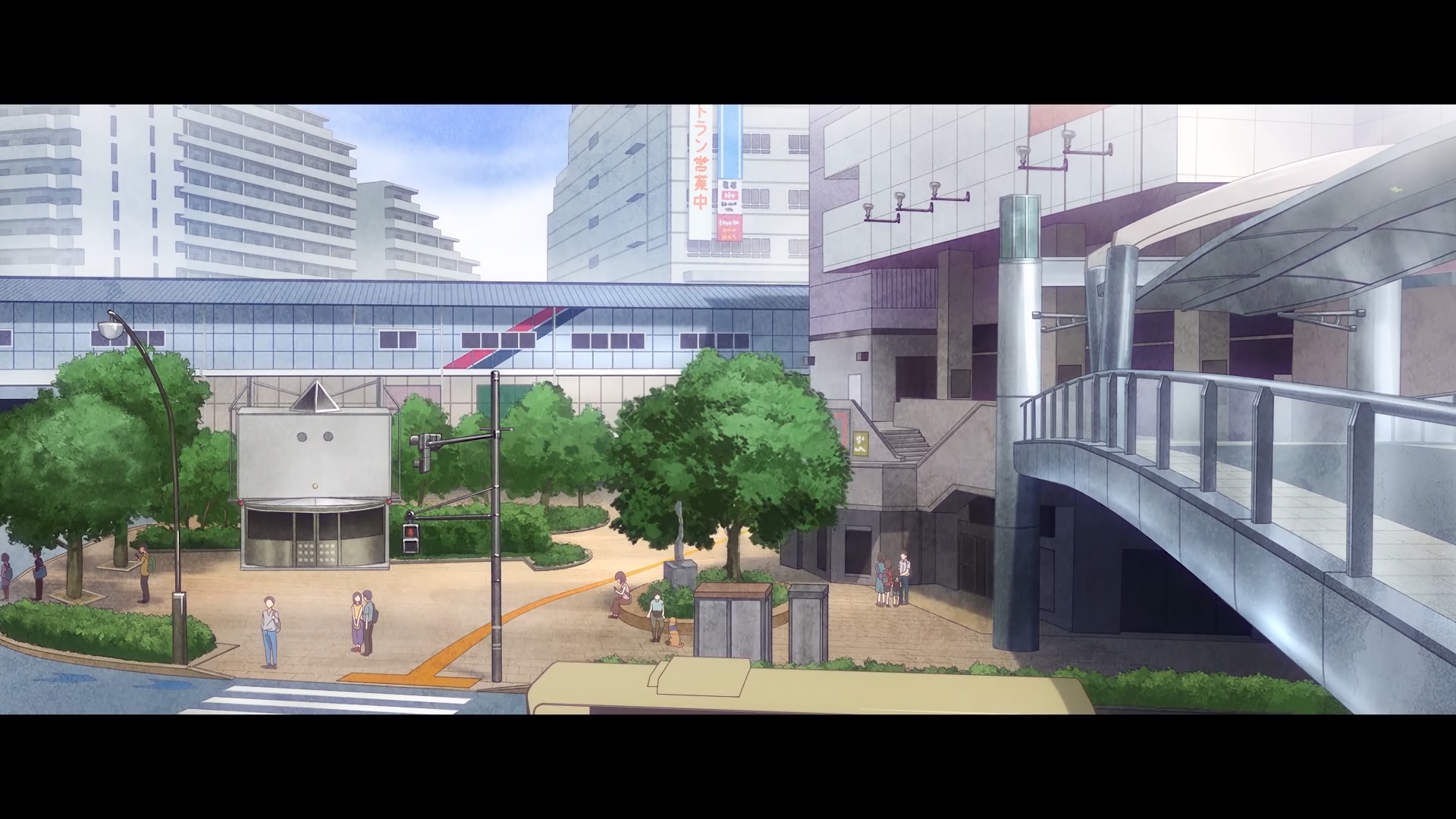 Ангел спустился ко мне! Дорогие друзья — скриншот 25