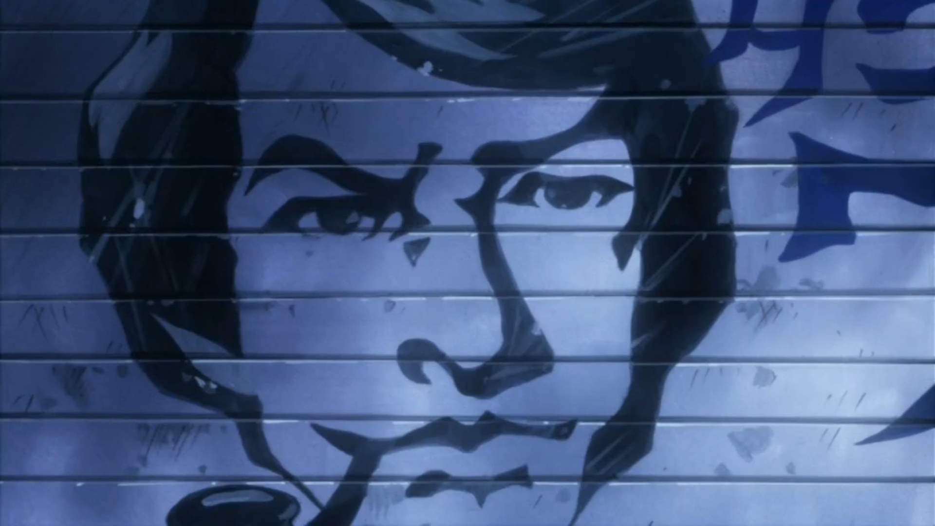 Мёд и клевер: Спецвыпуски — скриншот 48