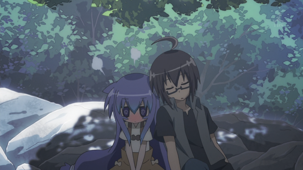 С места на место — скриншот 58