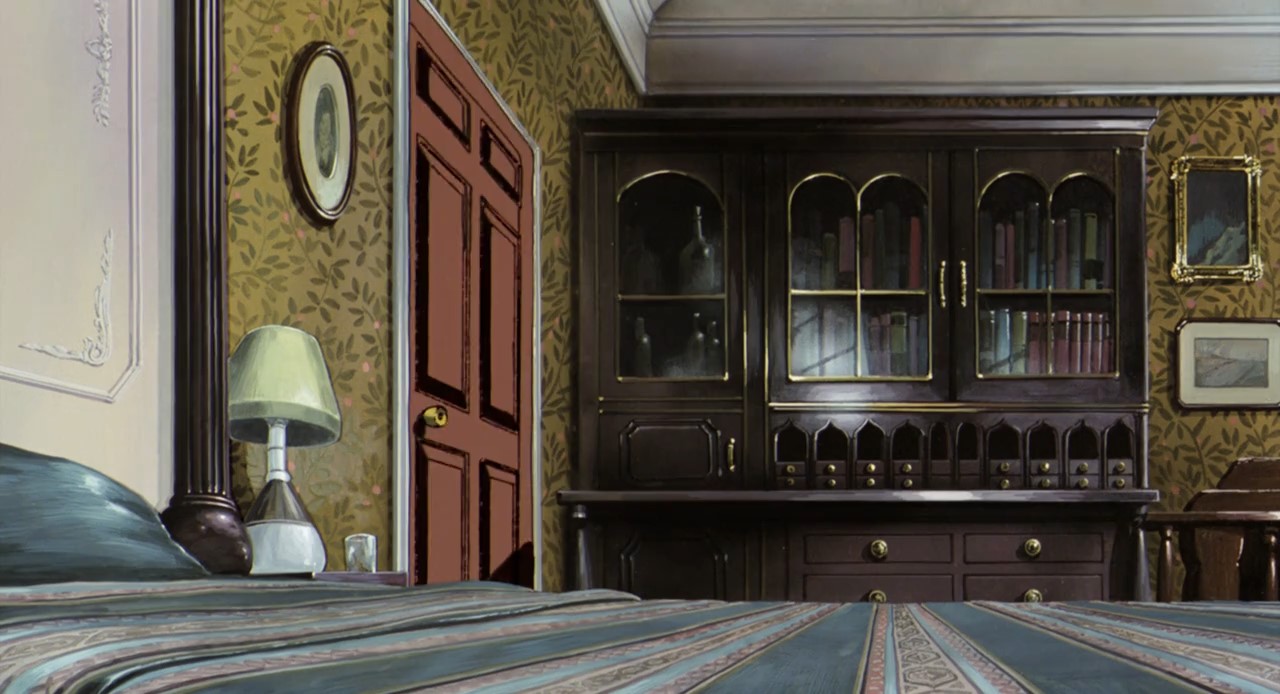 Мобильный воин Гандам Эф-91 — скриншот 13