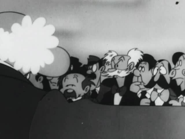 Могучий Атом: Герой космоса — скриншот 9